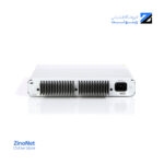 سوئیچ سیسکو WS-C2960C-8PC-L