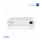 سوئیچ سیسکوWS-C2960CG-8TC-L