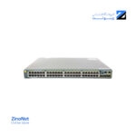 سوئیچ سیسکو مدل WS-C2960S-48FPS-L