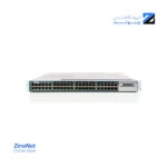 سوئیچ سیسکو مدل WS-C3560X-48P-S