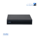 دستگاه ایکس وی آر 8 کانال داهوا مدل DH-XVR1B08-I