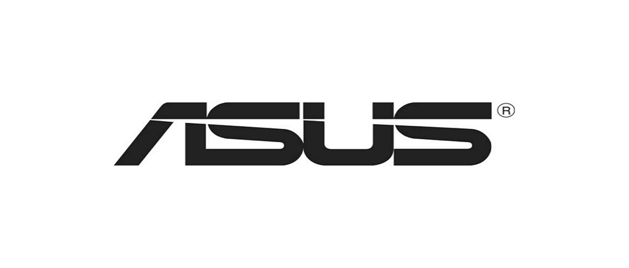 برند ایسوس
