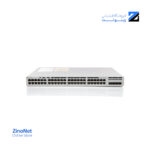 سوئیچ سیسکو مدل C9200L-48P-4X-E