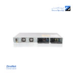 سوئیچ سیسکو C9200L-48P-4X-E