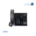 تلفن تحت شبکه پلیکام مدل CX600