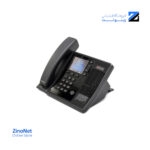 تلفن پلیکام مدل CX600