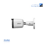 دوربین مداربسته بالت 5 مگاپیکسل داهوا مدل DH-HAC-B2A51P-U-IL-S2