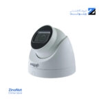 دوربین مداربسته دام 5 مگاپیکسل داهوا مدل DH-HAC-HDW1500TRQP-S3