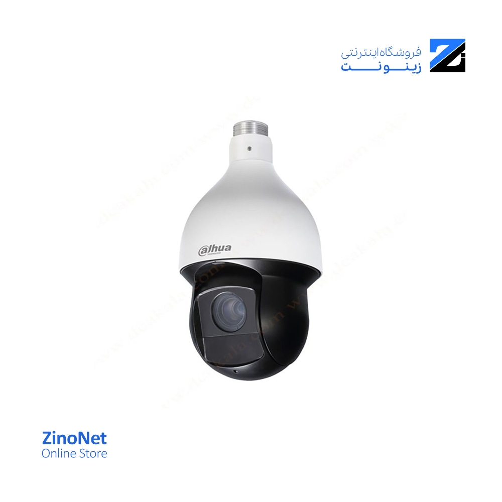 خرید دوربین مداربسته داهوا DH-SD59225I-HC-S2