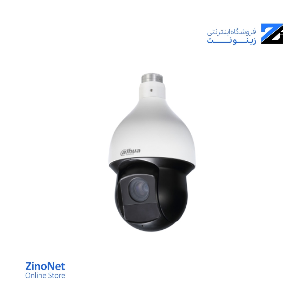 خرید دوربین مداربسته داهوا DH-SD59230I-HC