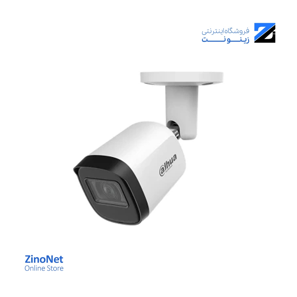 دوربین مداربسته داهوا HAC-B2A21-U-IL