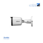 دوربین مداربسته 2 مگاپیکسل داهوا HAC-B2A21-U-IL