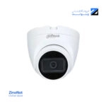 دوربین مداربسته داهوا مدل HAC-HDW1200TRQ-A-S6
