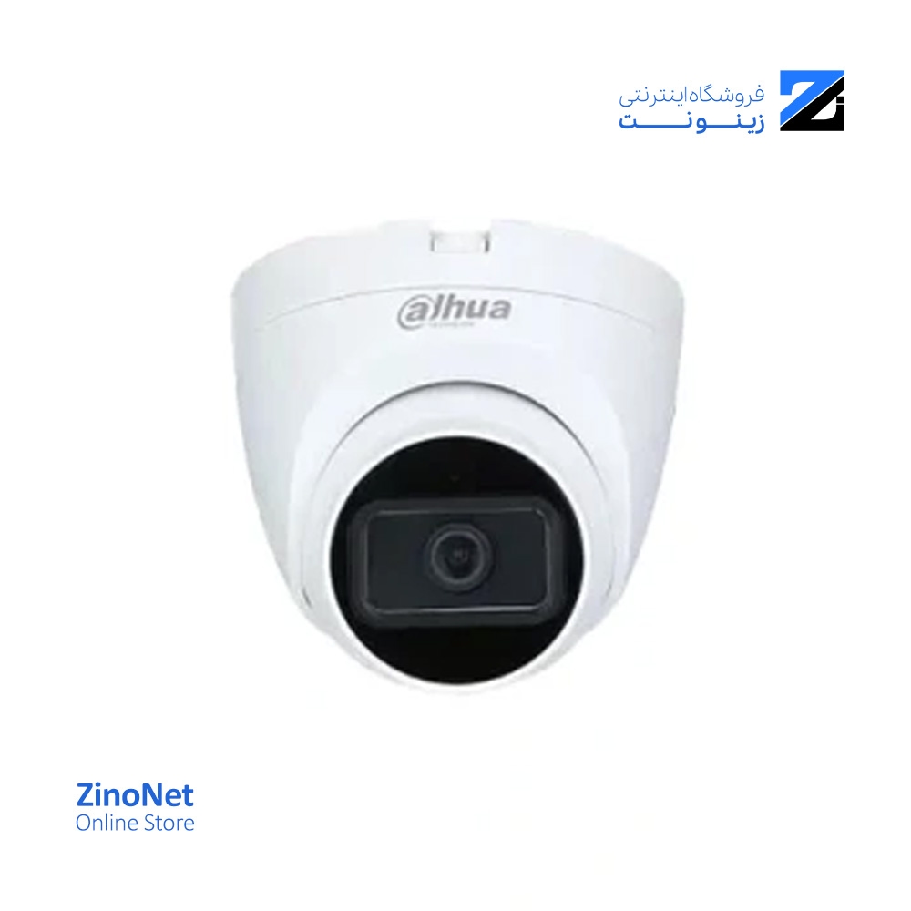 دوربین مداربسته داهوا مدل HAC-HDW1200TRQ-A-S6