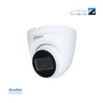 دوربین مداربسته دام داهوا مدل HAC-HDW1200TRQ-A-S6