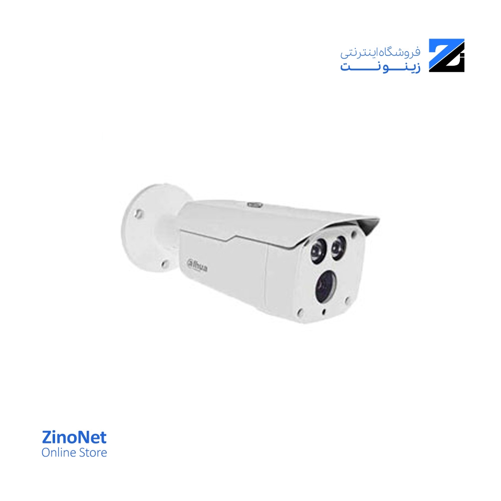 دوربین مداربسته داهوا مدل HAC-HFW1200DP-S5