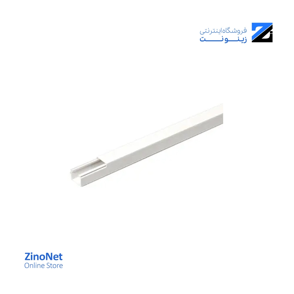داکت دیواری 12×12 دانوب