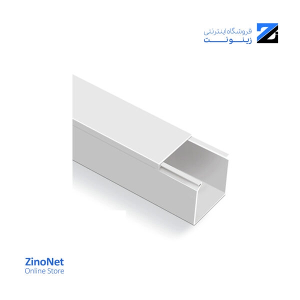 داکت دیواری 40×35 دانوب