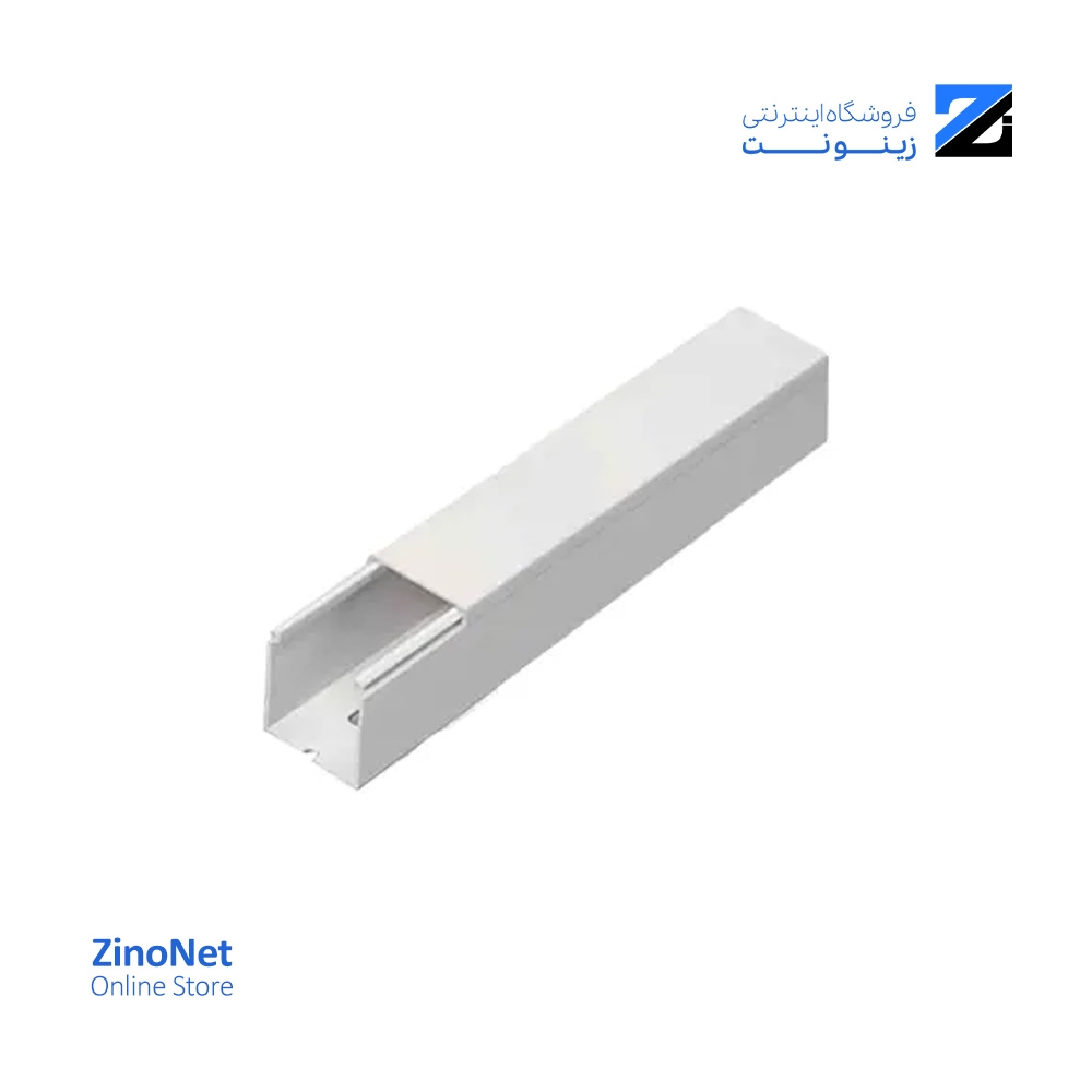 داکت دیواری 40×50 دانوب