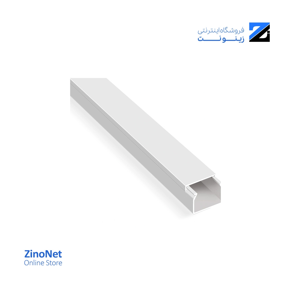داکت دیواری 60×100 دانوب