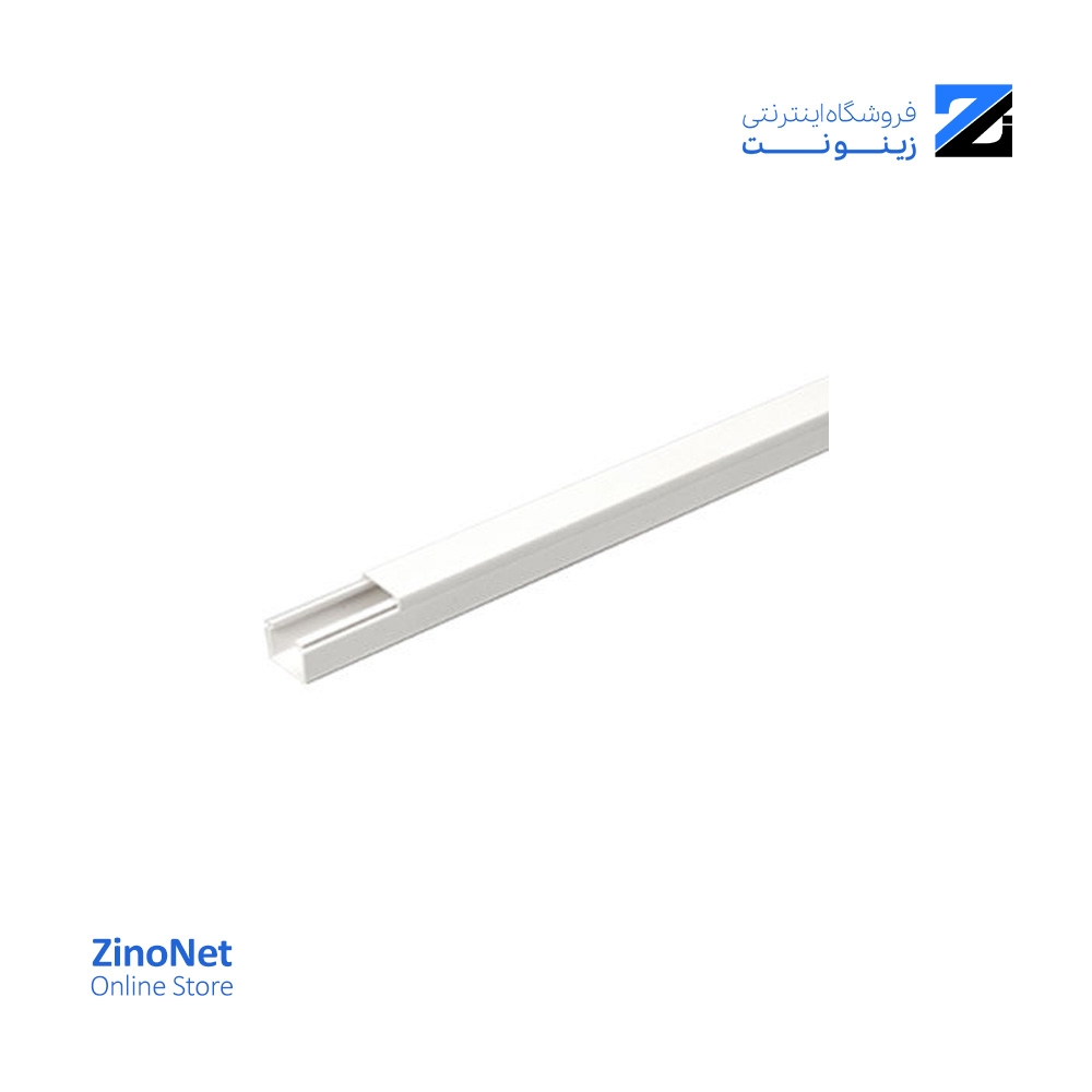 داکت دیواری 60×120 دانوب