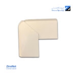 زاویه خارجی ترانک دانوب 50×101