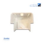زاویه خارجی ترانک 50×101