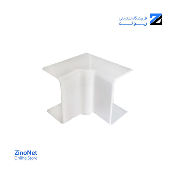 زاویه داخلی ترانک دانوب 50×101