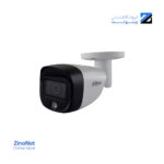 خرید دوربین مداربسته داهوا HAC-HFW1209CMP-LED
