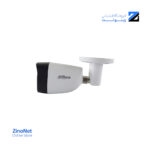 دوربین مداربسته داهوا HAC-HFW1209CMP-LED