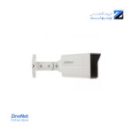 دوربین مداربسته داهوا HAC-HFW1239TLMP-A-LED