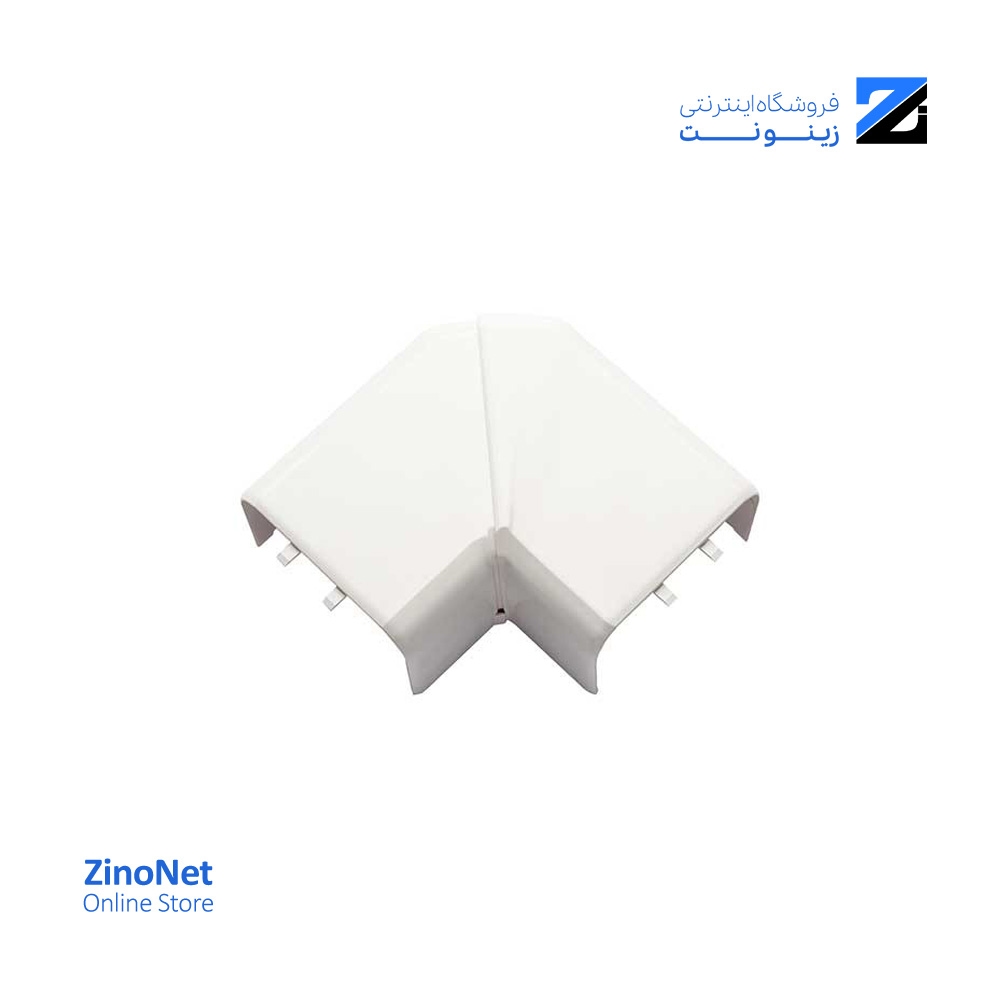 زاویه تخت ترانک لگراند 50×105