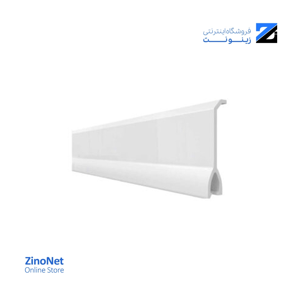 پارتیشن نیمه ارتفاع ترانک لگراند 50× 105