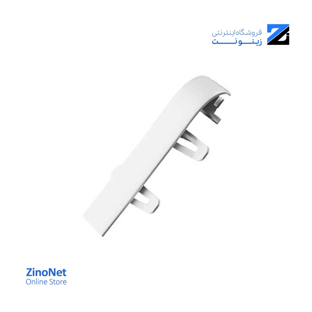قطعه اتصال بدنه گره ای ترانک لگراند
